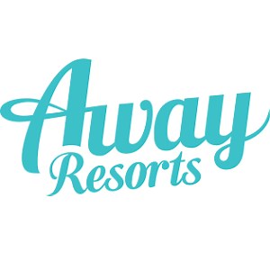 Away Resorts Discount Code - 10% Off in February 2026