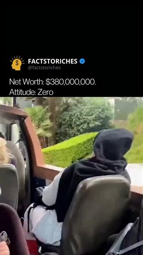 Business | Wealth | Entrepreneurship on Instagram: "Keanu Reeves quietly reminds the world that humility can exist alongside immense fame and fortune, without noise or spectacle 🎒🖤 Despite an estimated net worth of around 380 million dollars, he is often seen traveling alone, carrying his own bags, using public transport, and living a noticeably simple, grounded lifestyle away from luxury displays. Behind the scenes, Reeves has donated tens of millions to film crews, shared profits to support 