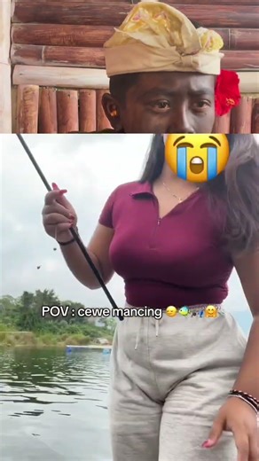 #treding #lucu #badengjayachenel