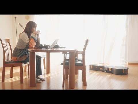 Yukino Nakajima [Itsuka Kimito Umibeno Machide] （Music video）