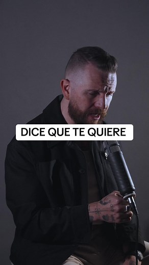 Daniel Habif: Reflexiones sobre el amor y el interés