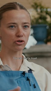 6.1K views | For those who demand the best, Made In offers the most...