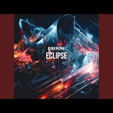 Eclipse (Radio Edit)