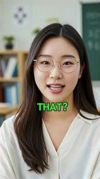 Phrase of the day "I’m speechless"