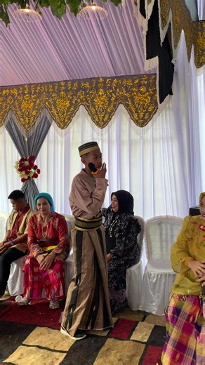 MTS DDI JOLLE (@mts.ddijolle)’s videos with suara asli - MTS DDI JOLLE