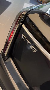 167K views · 6.3K reactions | All new 2024 Cadillac CT6 | Auto Play | Facebook