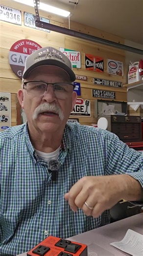 Tired of manually turning on your shop vac every time you make a cut? In this video, we’re doing a deep dive into the Ortis Automatic Vacuum Switch. How it prevents circuit overloads, the