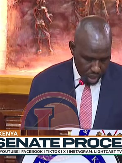 Supporting IEBC for Legal Political Activities