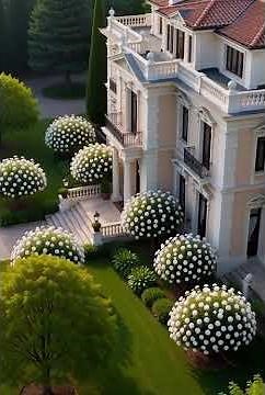 Elegant and Beautiful Villa ✨ #home #bestluxury #interiordesign #luxuryhomestour