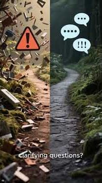 Why Your Brain Shuts Down in Interviews