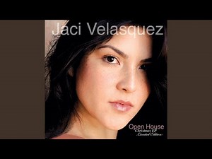 The Open House Interview