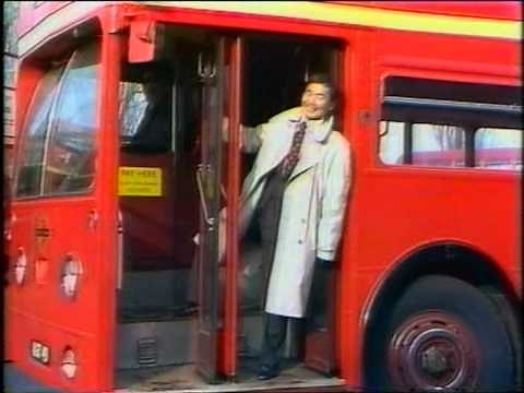 Routemasters Buses for Sale