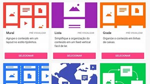 Padlet: O que é e Como Funciona para Criar Quadro Virtual