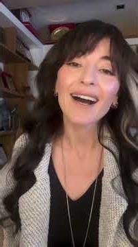 Sömestir tatili için bir kaç öneri ile geldim. Keyifli bir tatil dönemi dilerim💐