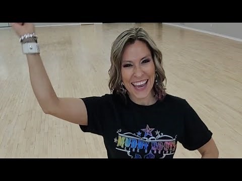 Up In Your Giddy Walk-Thru/Tutorial & Demo