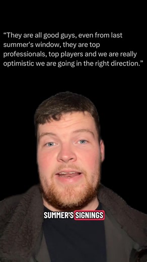 💰 Jason Wilcox REVEALS Man Utd transfer plans in rare interview! #mufc #manchesterunited #manutdreels #footballreels #turktalksfc | TurkTalksFC