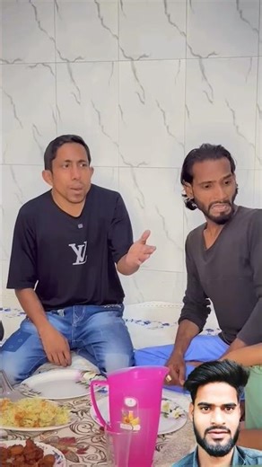 Top Learning Tools for Tech EnthusiastsUnlock the Power of #Smart #Learning with #Advanced #Gadgets🤓