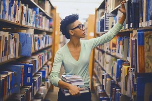 The full list of the best CIPM study centres in Lagos