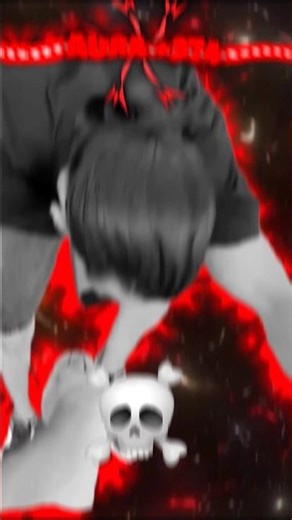 perfect troll face edit #edit #trollface #shorts