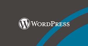WordPress.com will now build you a full website with AI