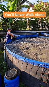 I will fight for all your lives until the end #CatfishFarming #CatfishFarmer #CatfishLife #GrowEveryDay #SelfImprovement #MindsetMatters #fyp #viral | Bhara Fisheries