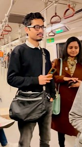 958K views · 54K reactions | Sandeshe Aate hai  Delhi Metro #independenceday #delhimetro #viral #trendingreels #reelitfeelit #explore #border #indianarmy #police #news #bharat #india #indian #instagram #facebookreelsviral #viralreels #love #indian @sonunigamofficial @roopkumarrathod.official @iamsunnydeol @thebharatarmy @punjabkesari @hindustantimes @nbt_news @timesnownavbharat @newsnationnow @timesofindia @news24official @zeenews @abpnewstv @aajtak | Ritik Singer | Facebook