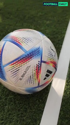 Exploring Different Camera Angles and Perspectives in Football