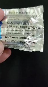 El uso de INDOMETACINA #nursing #hospital #enfermeria #ginecologiayobstetricia #Ginecología | Leo Isidro