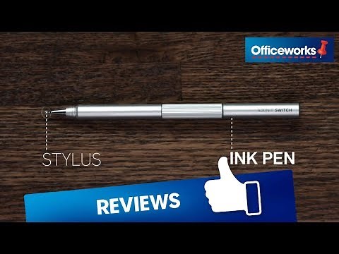 Livescribe 3 Smartpen