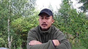 133K views · 362 shares | You Cannot Kill Wah Fish Paste! | Wah Fish Paste | Facebook