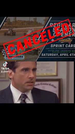 4.1K views · 21 reactions | Pittsburgh Pennsylvania Motor Speedway on Reels | Facebook