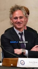 Palantir earnings report: This is why the stock moved up in after hours