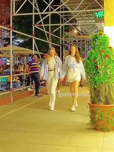 funny video | Fredo TV