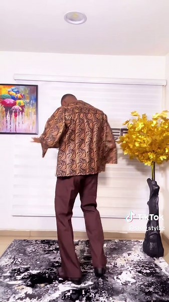 Fashion is my love language. #fashion #fashiontiktok #styleinspo #sundayoutfit