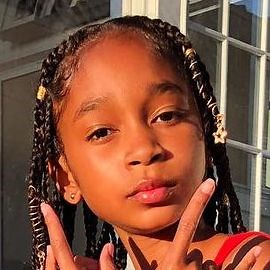 Alaya High | Speaking Fee | Booking Agent