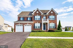 5808 Coppelia Dr, Derwood, MD 20855 - MLS MDMC2091126 - Coldwell Banker