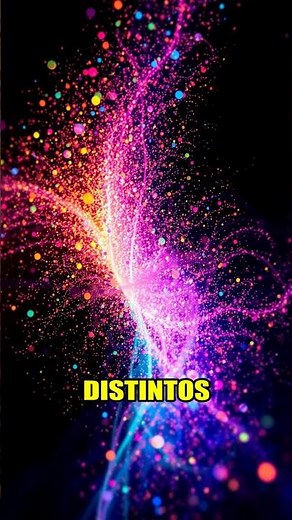 Ojo Humano: 10M Colores 🎨
