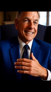 68K views · 3.8K reactions | #project #thankyouforyoursupport | Thomas Mark Harmon | Facebook