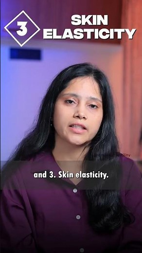 Estrogen Deficiency Explained! | Dr Rifana