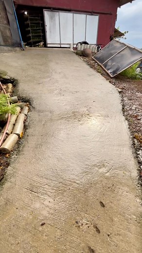 Linis para iwas dulas mga Ka Farmer 😉 | Ka Farmer PH