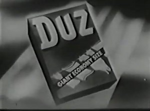 107K views · 2.5K reactions | ON THE TUBE TODAY IN 1952: “The Guiding Light” soap opera debuts. | BoomUnderground.com | Facebook