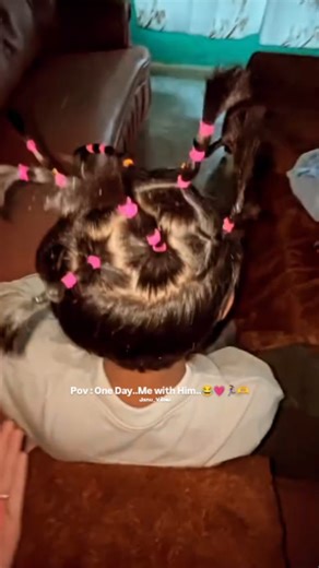 janu..💙🖤🦋 on Instagram: "One Day..😂💗 ♥︎ Do follow:@janu_vibez . ♥︎use 🎧for better experience😻 . . ♥︎♥︎♥︎♥︎♥︎♥︎♥︎♥︎♥︎♥︎♥︎♥︎♥︎♥︎♥︎♥︎♥︎♥︎♥︎♥︎♥︎ Hashtags..🧚‍♀️ #trending #tamillovers #tamilpasangada #adhisiyapiraviyumarpudhapenum #adhisayapiraviyumarpudhapennumserial #adhisiyaperaviyumarputhaponnum #adhisayapiraviyumarpudhapennum #teddymanco #teddymovie #telegram #keralagram #kerala #cuteproposal #bikercouples #ｓｉｎｇｌｅ #singleponnunga #vijaydevarakonda #vijaytelevision #valtine . ➖➖➖➖➖➖➖➖➖➖➖➖