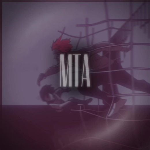 Part:4 | [sae] edit | rate my edit 0/👑 #edit#bluelock#bluelockedit#viral#sae