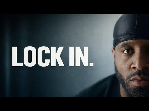 Watch This February 18th… Your Life Is About to Change...Lock In!