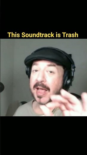 Lance B Reacting to Mellverse '' Final Destination 4'' Reactor Spotlight clip 4 #horrormovies