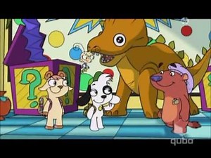 Doki - Doki By The Dozen