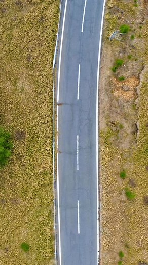 The ultimate way to see Japan #motorbiketour #motorcycletour #motorcycleadventure #japanmotorbiketour #motorcycletouring | Shogun Motorbike Adventures