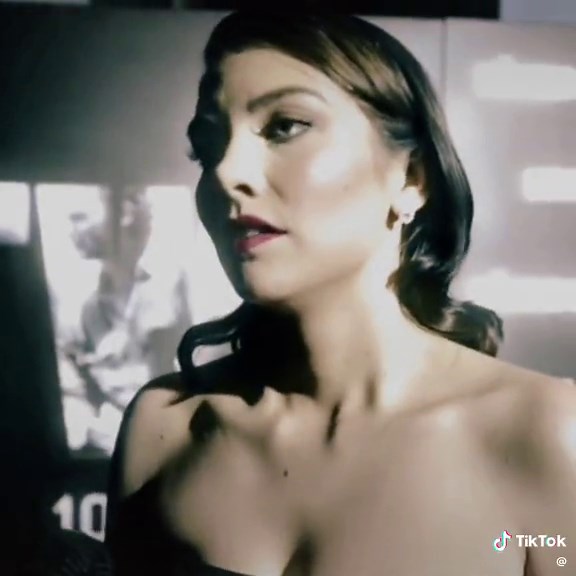 her that day>>> #laurencohan #laurencohanedit #laurenamaior