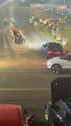 BMW vs Electric Volvo: Petrol vs Electric Showdown