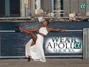 320 reactions · 11 shares | Worried it's all hype? Don't be, our...